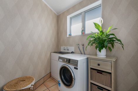 Photo of property in 67 Lakings Road, Yelverton, Blenheim, 7201