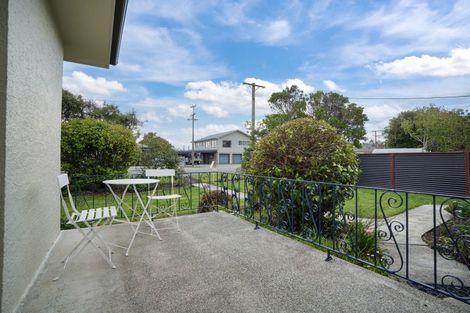 Photo of property in 25 Albert Street, Winton, 9720