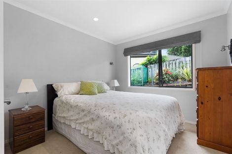 Photo of property in 24 Lochiel Place, Te Kamo, Whangarei, 0112