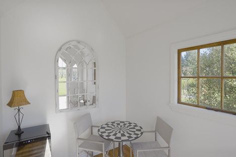 Photo of property in 85 North Street, Greytown, 5712