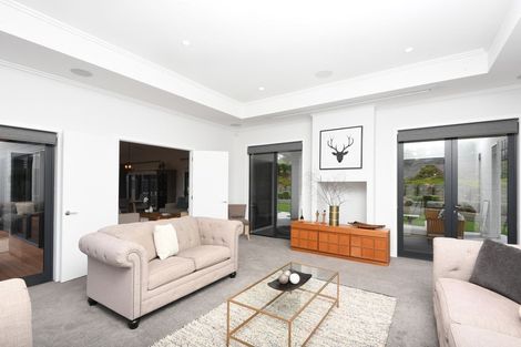 Photo of property in 96 Preston Road, Te Awamutu, 3800