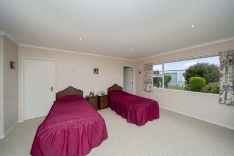 Photo of property in 281 Waihi Road, Hawera, 4673