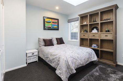 Photo of property in 36 Jacksons Road, Lyttelton, 8082