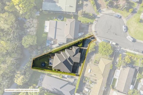 Photo of property in 36a Forest Glen, Orewa, 0931