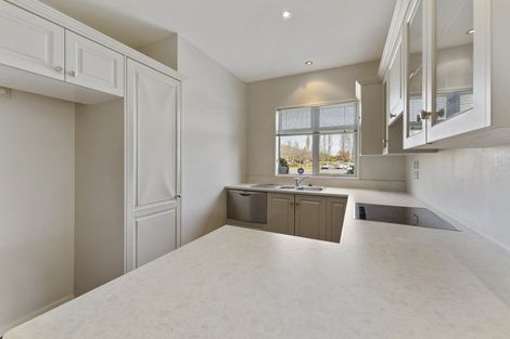 Photo of property in 2/12 Mounter Avenue, Northwood, Christchurch, 8051