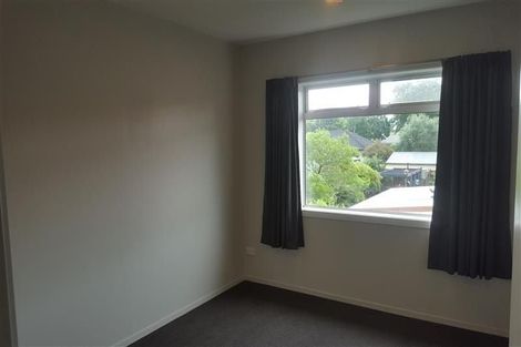 Photo of property in 60u4 Wellington Street, Hamilton East, Hamilton, 3216