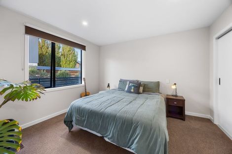 Photo of property in 3 Kirimoko Crescent, Wanaka, 9305