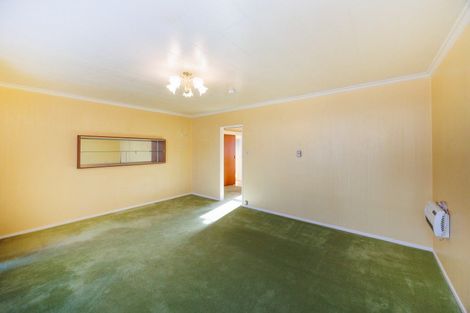 Photo of property in 59 Buick Crescent, Awapuni, Palmerston North, 4412