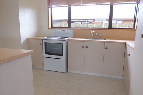 Photo of property in 10 Dyson Street, Temuka, 7920