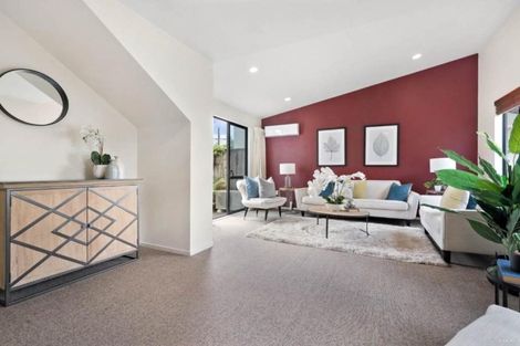 Photo of property in 49/17 Georgia Terrace, Albany, Auckland, 0632