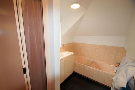 Photo of property in 19a Koromiko Street, Saint Martins, Christchurch, 8022