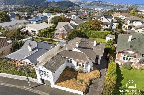 Photo of property in 16 Passmore Crescent, Maori Hill, Dunedin, 9010