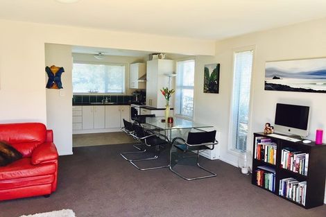 Photo of property in 23 Pandora Street, North New Brighton, Christchurch, 8083