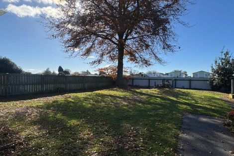 Photo of property in 1011 Saint Aubyn Street West, Saint Leonards, Hastings, 4120