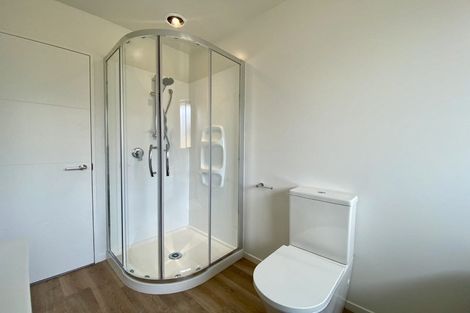 Photo of property in 58 Stud Road, Yaldhurst, Christchurch, 8042