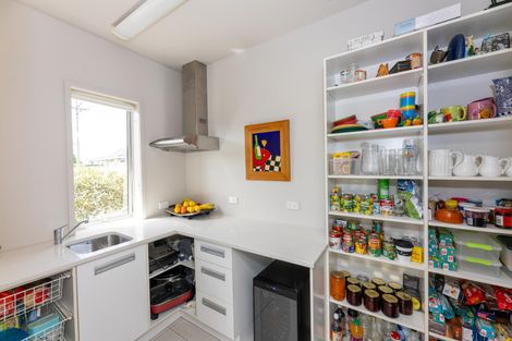 Photo of property in 110 Reservoir Road, Oamaru North, Oamaru, 9400