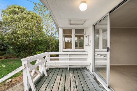 Photo of property in 7 Pratt Street, Waikouaiti, 9510
