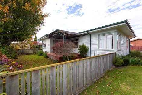 Photo of property in 803 Cook Place, Raureka, Hastings, 4120