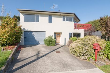 Photo of property in 8a Isel Place, Stoke, Nelson, 7011