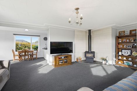 Photo of property in 48 Charles Street, Weston, Oamaru, 9401