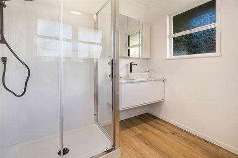 Photo of property in 4/21 Hillcrest Road, Papatoetoe, Auckland, 2025