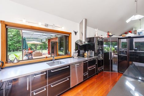 Photo of property in 114 Hamilton Road, Warkworth, 0982