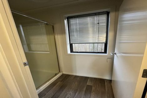 Photo of property in 82u2 Clyde Street, Hamilton East, Hamilton, 3216