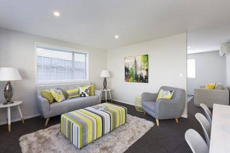 Photo of property in 44a Waikite Road, Welcome Bay, Tauranga, 3112