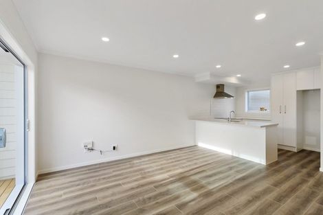 Photo of property in 11/10u Palmerston Street, Hamilton Central, Hamilton, 3204