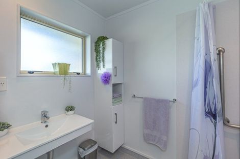 Photo of property in 1c Hanan Street, Levin, 5510