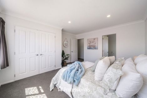 Photo of property in 95 Mandel Mews, Waiwhetu, Lower Hutt, 5010
