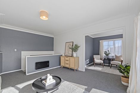 Photo of property in 6 Stanley Street, Matamata, 3400