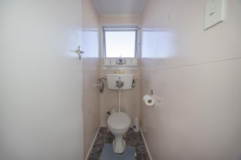 Photo of property in 21 Tern Street, Oamaru North, Oamaru, 9400