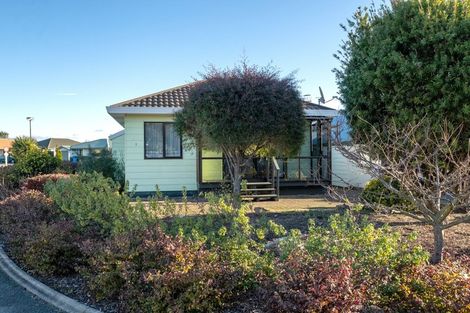 Photo of property in 1 Conifer Court, Richmond, 7020