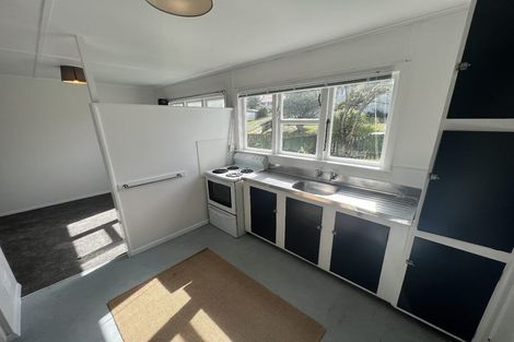Photo of property in 78- 80 Gear Terrace, Ranui, Porirua, 5024