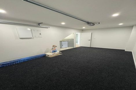 Photo of property in 73b Arimu Road, Papakura, 2110