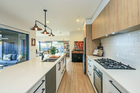 Photo of property in 178b Guppy Road, Taradale, Napier, 4112