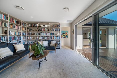Photo of property in 19 Rossington Drive, West Melton, 7618