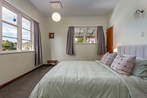 Photo of property in 38 Millar Street, Terrace End, Palmerston North, 4410