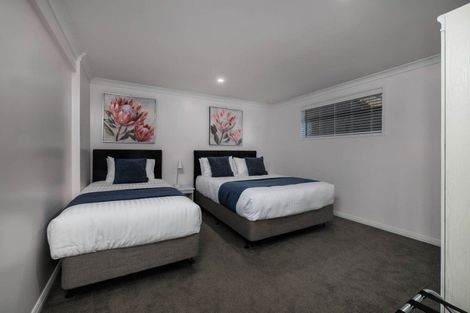 Photo of property in 2 Arabella Road, Opua, 0200