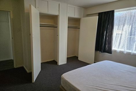 Photo of property in 373 Tweed Street, Georgetown, Invercargill, 9812