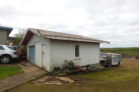Photo of property in 48 Pukaki Road, Mangere, Auckland, 2022