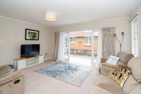 Photo of property in 253 Hukanui Road, Chartwell, Hamilton, 3210