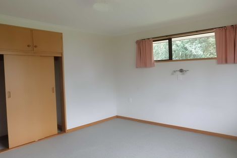 Photo of property in 10 Dyson Street, Temuka, 7920