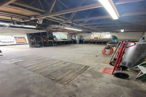 Photo of property in 142 Livingstone Street, Hokitika, 7810