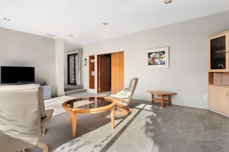 Photo of property in 5 Kildonan Place, Bethlehem, Tauranga, 3110