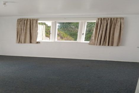 Photo of property in 1/23 Marsh Avenue, Forrest Hill, Auckland, 0620