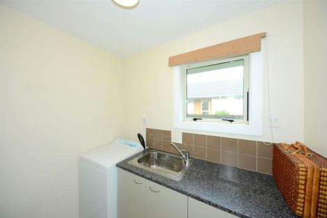 Photo of property in 102 Lowry Avenue, Redwood, Christchurch, 8051