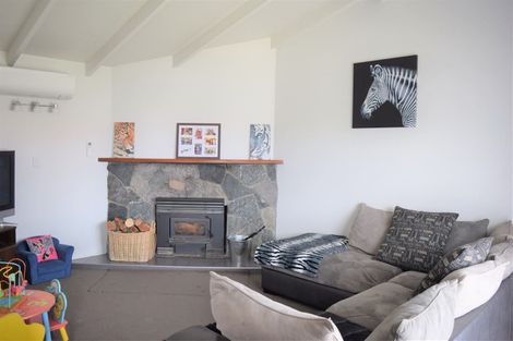 Photo of property in 16b Davie Street, Hokitika, 7810