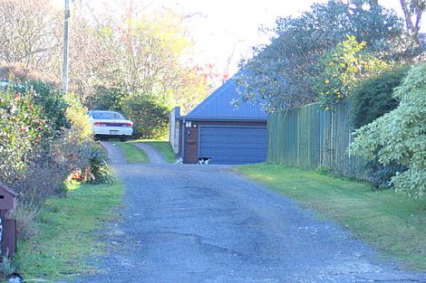 Photo of property in 235 Bankwood Road, Chartwell, Hamilton, 3210